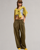 Willow Lounge Pants