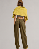 Willow Lounge Pants